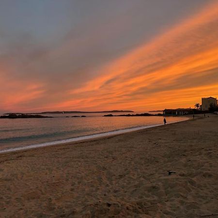Agreable T3, Bormes Les Mimosas Lägenhet Exteriör bild